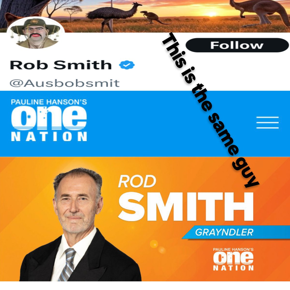 🗣️ Anus Taylor 🗣️ tweet media