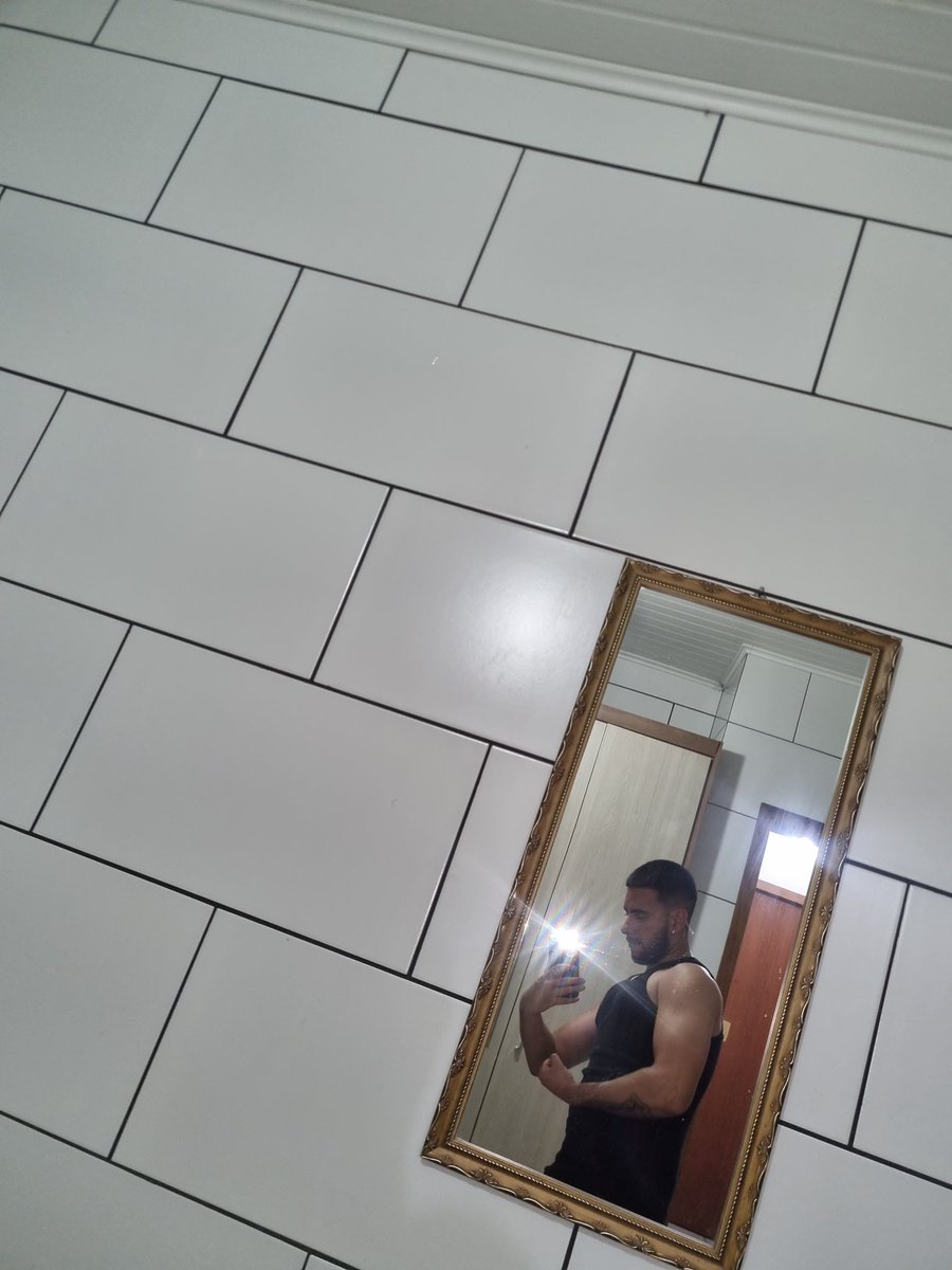 The Alves tweet media