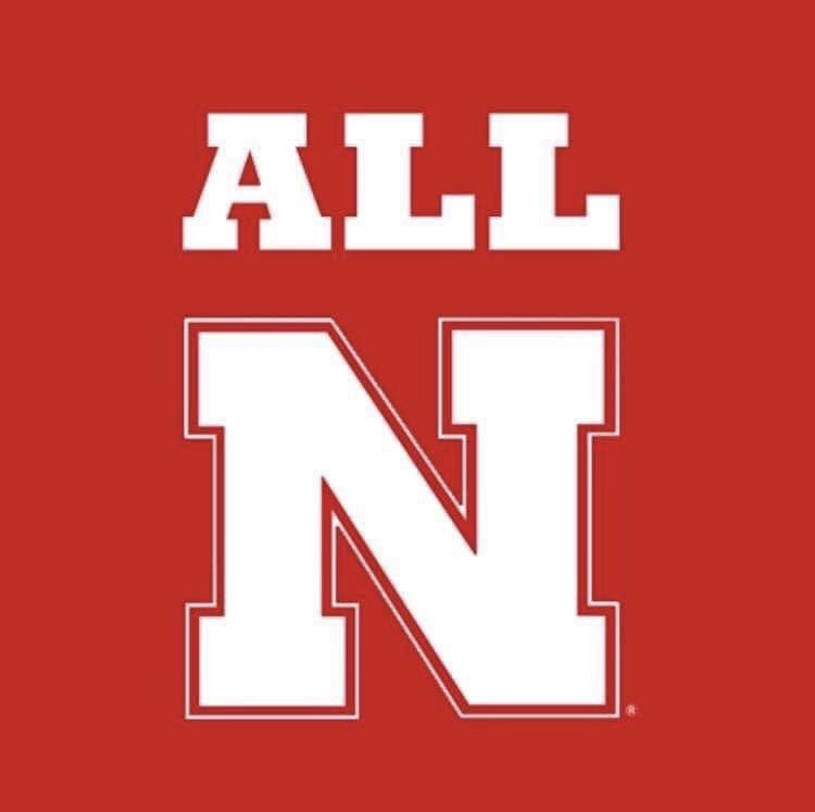yshellie's tweet photo. @coreyhadleyjr_ https://t.co/eLgVXM2j6o
