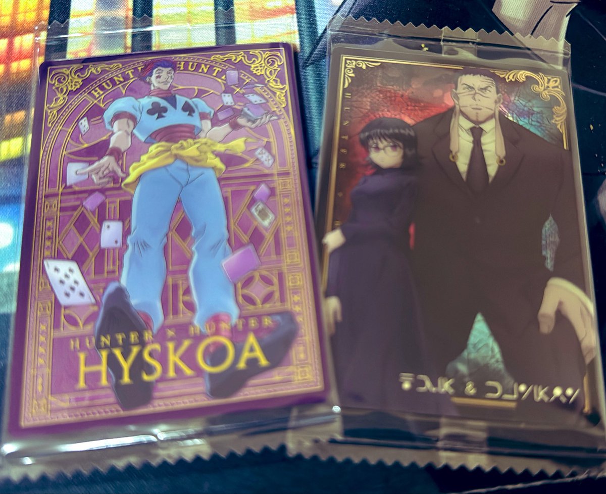 雨傘 奏雨☔️🫧ゲーム配信 tweet media