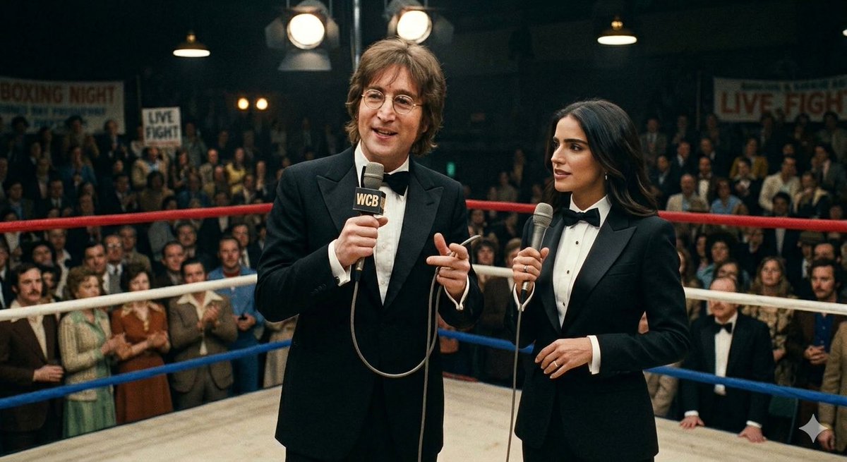 Sereno Moreno tweet media