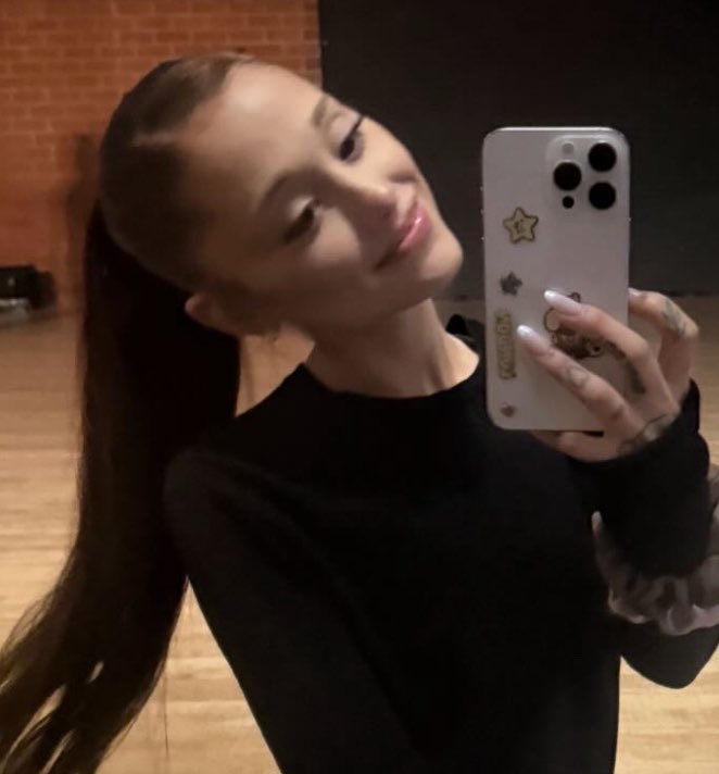 maria ꕤ tweet media