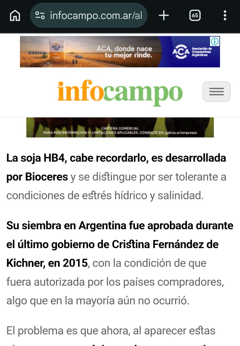 ElGatoCompotas tweet media