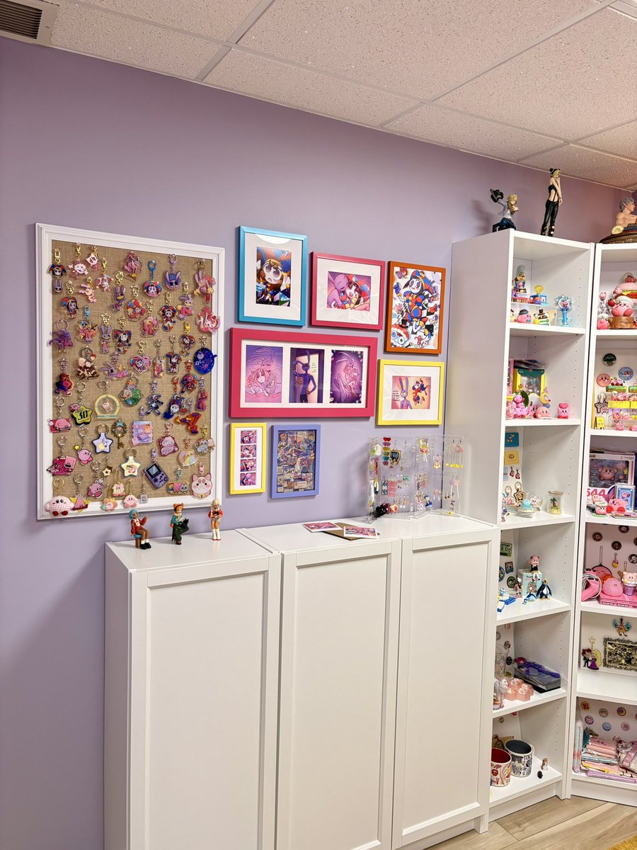 ✨ IssyBusyIssy ✨ tweet media