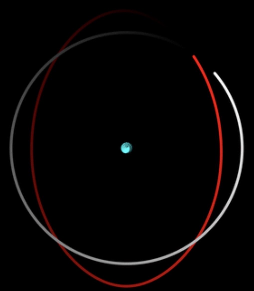 mmmmnex 🛰️🇧🇷 tweet media