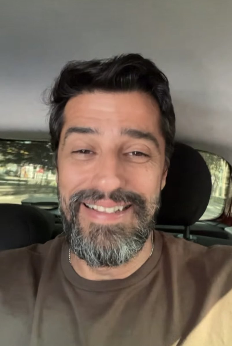 💜surtada.exe💜 tweet media