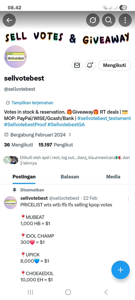 chip🍪 tweet media