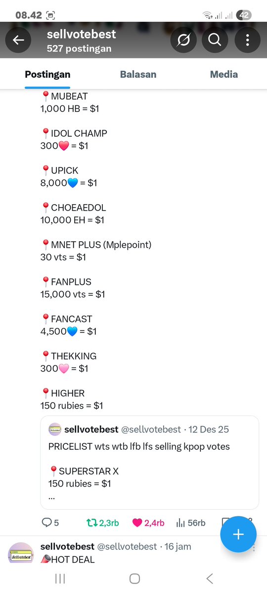 chip🍪 tweet media