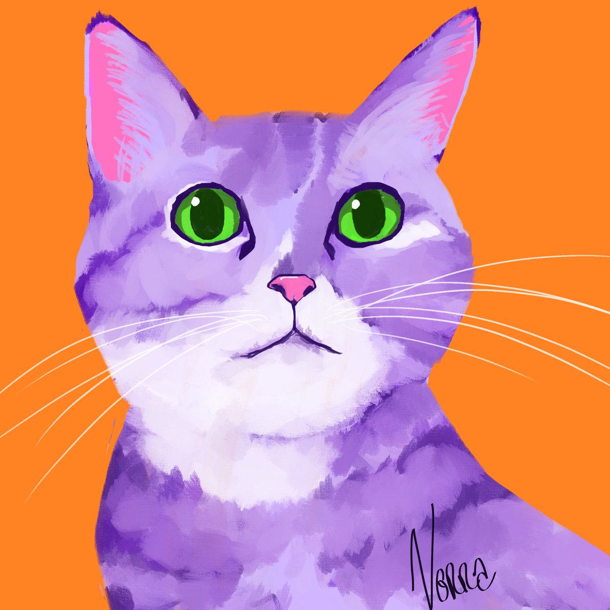 Vorracious_'s tweet image. Learning how to draw, tutorial 1.

#clipstudiopaint #csp #newtodrawing