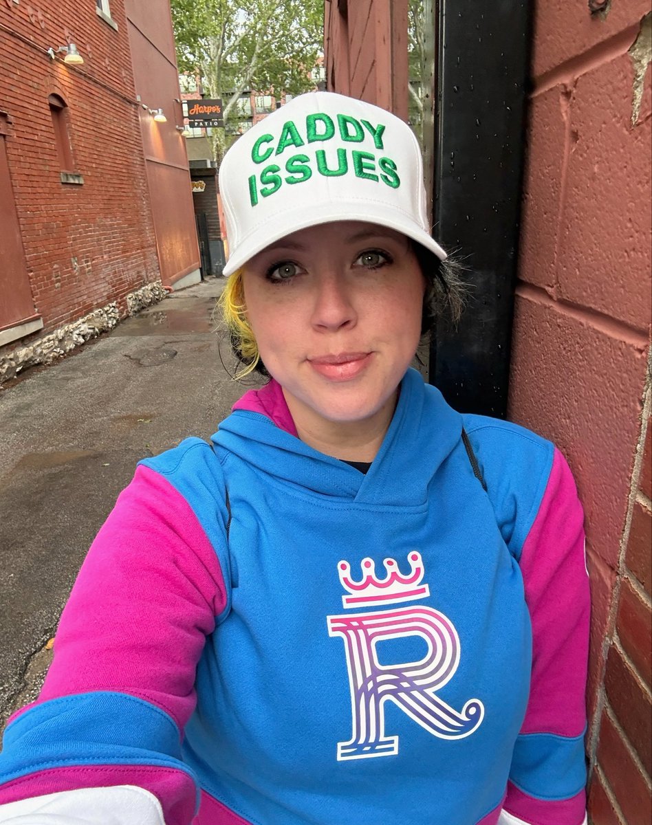 glitteravioli 🤌🏻 tweet media