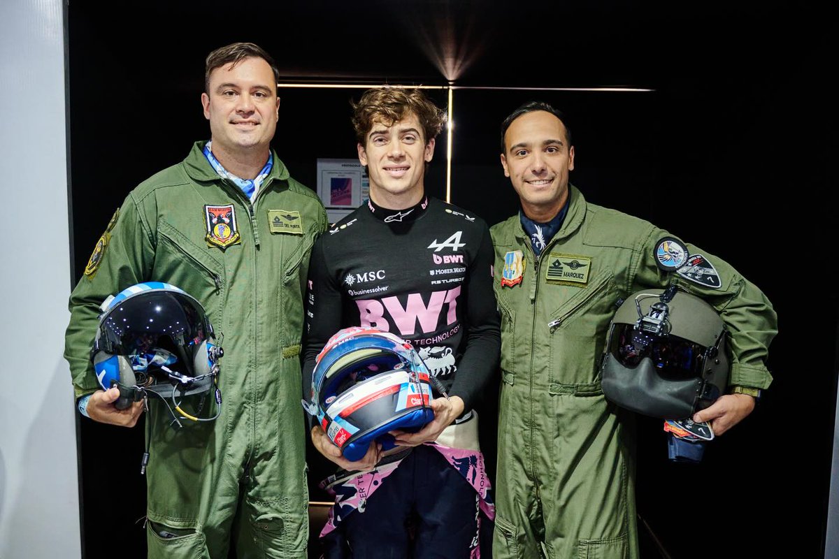 ᴄᴀᴍɪᴄᴏ ❀ tweet media