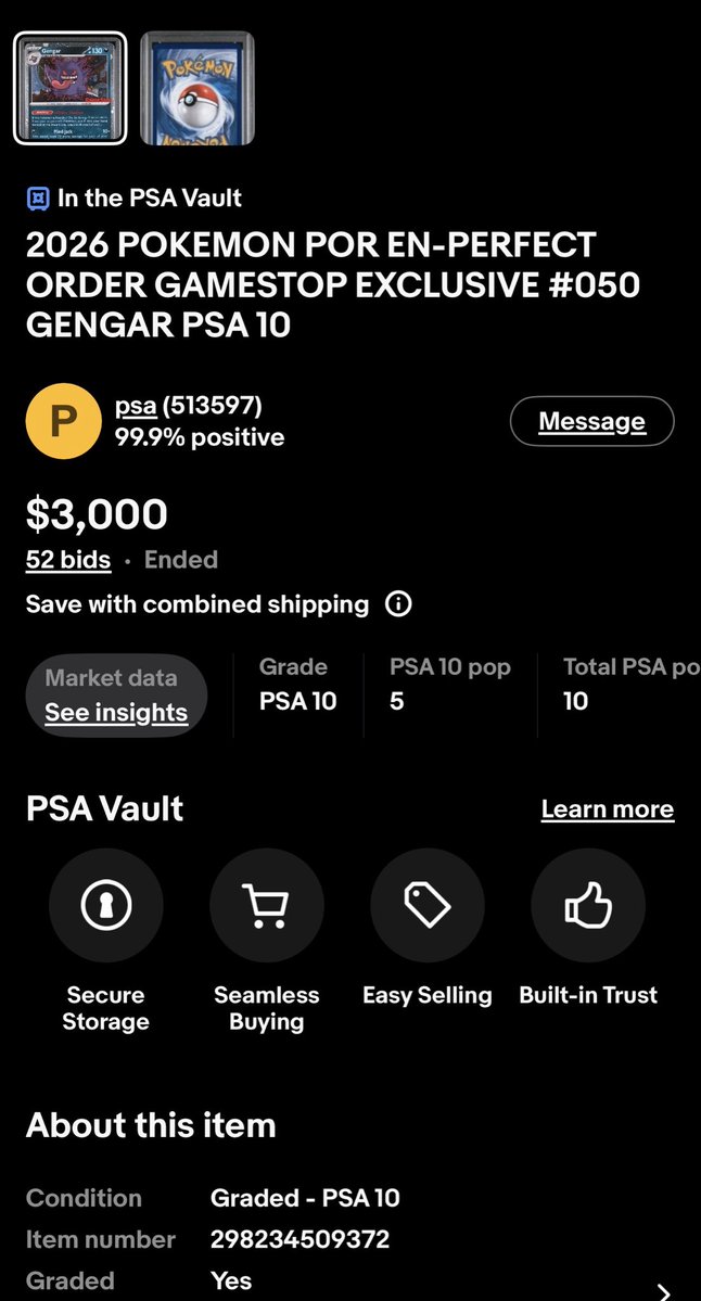 Peak Hobby tweet media