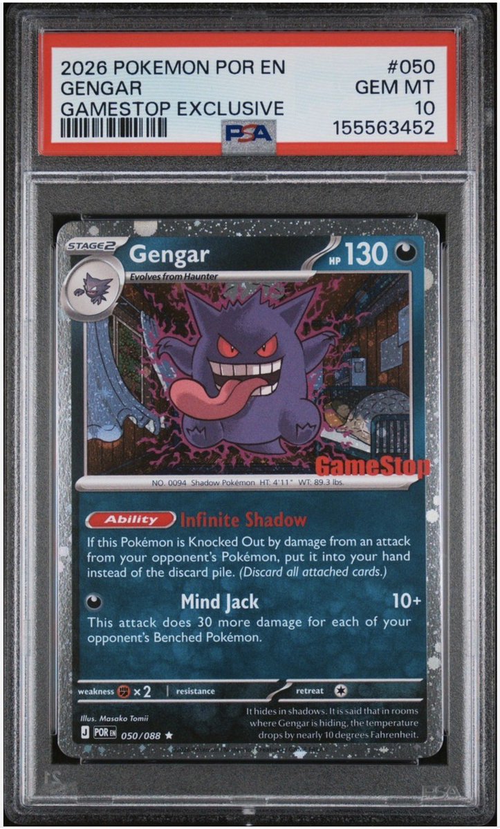 Peak Hobby tweet media