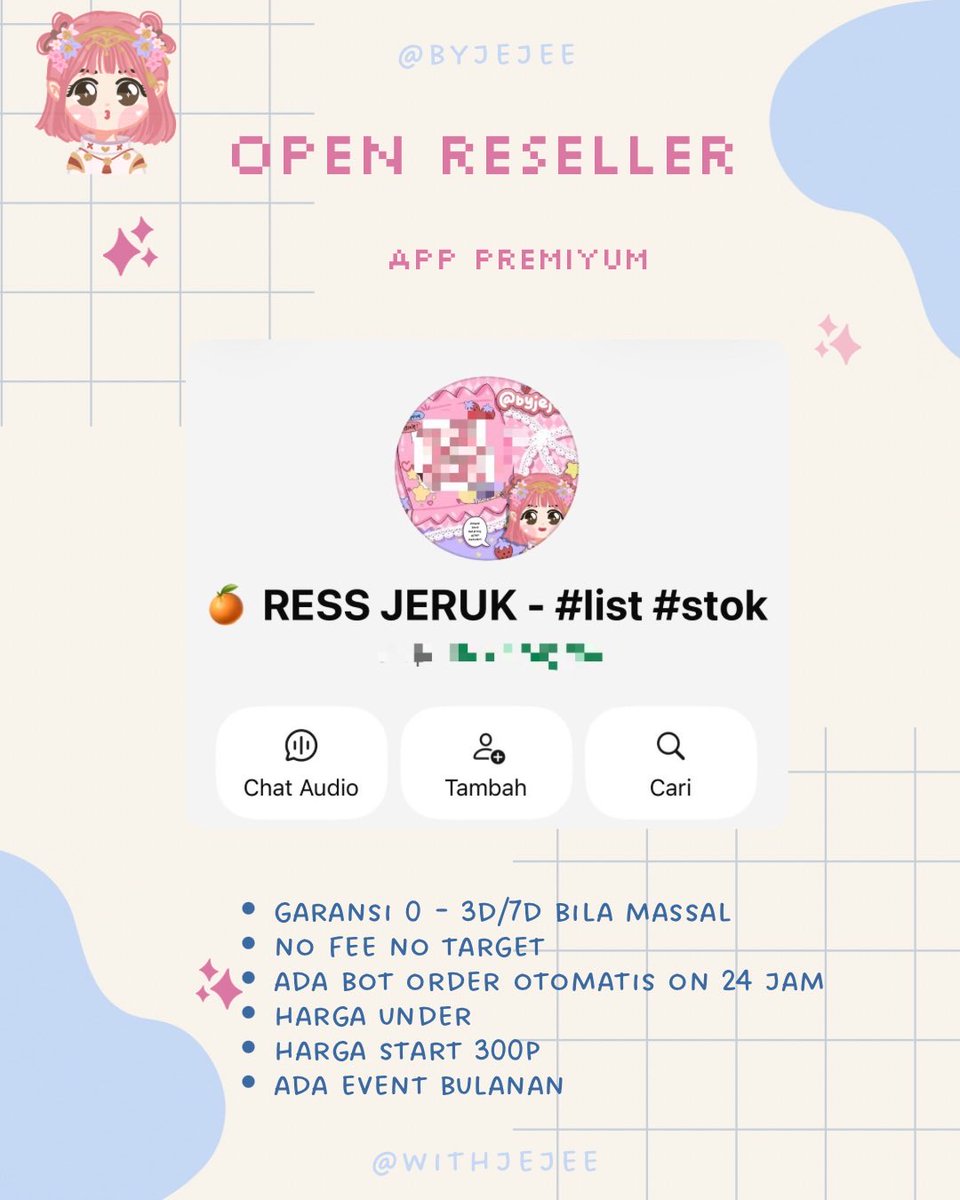 ♡ jᥱᥱ || fh opress! tweet media