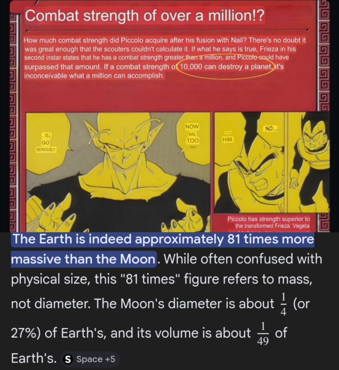 🥩🍽️ Son Chi-Chi🍚🥢 tweet media