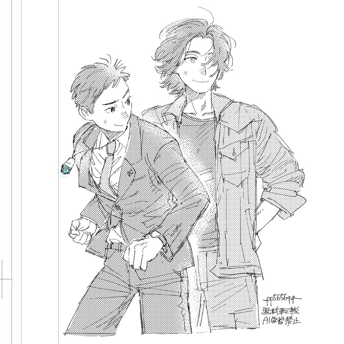 🅿️ (@_pp5656qq__) on Twitter photo 