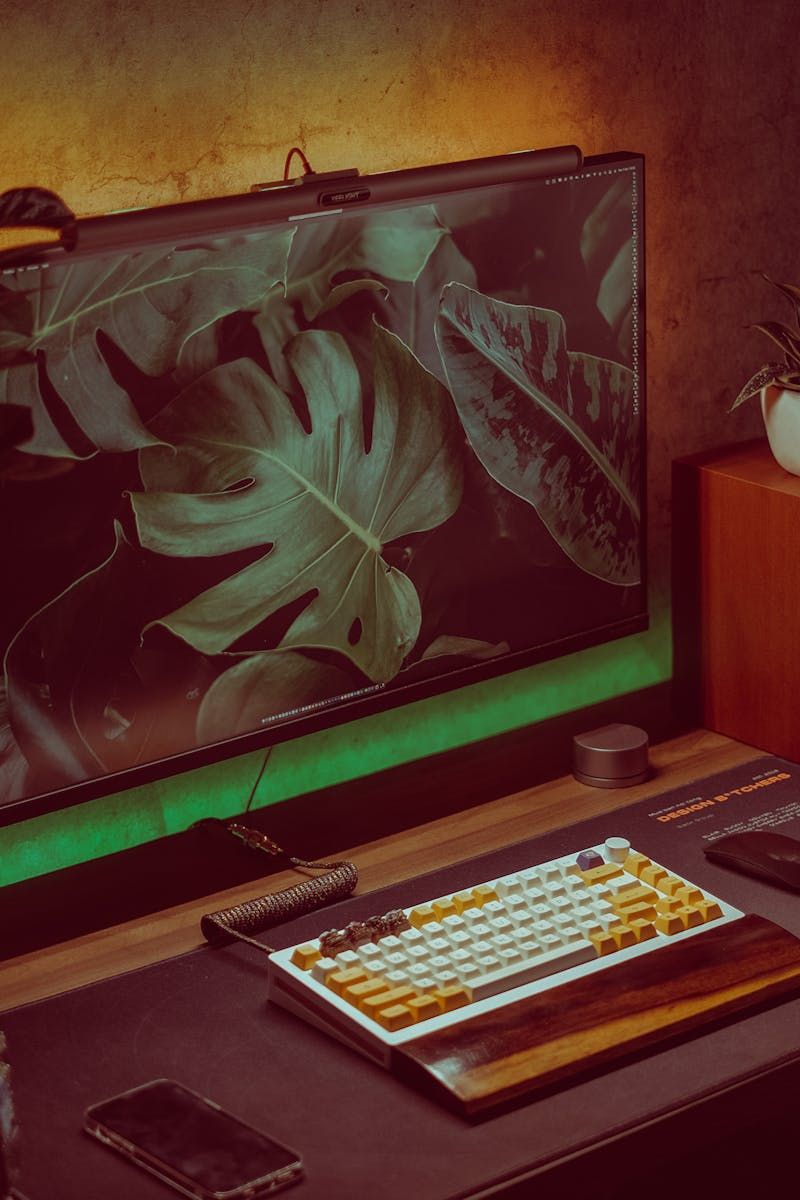 最新Window10❥画像編集❥NEC❥❥HDMI❥テンキ❥オフィス Deskup.jp (@chdvh664) / Posts / X