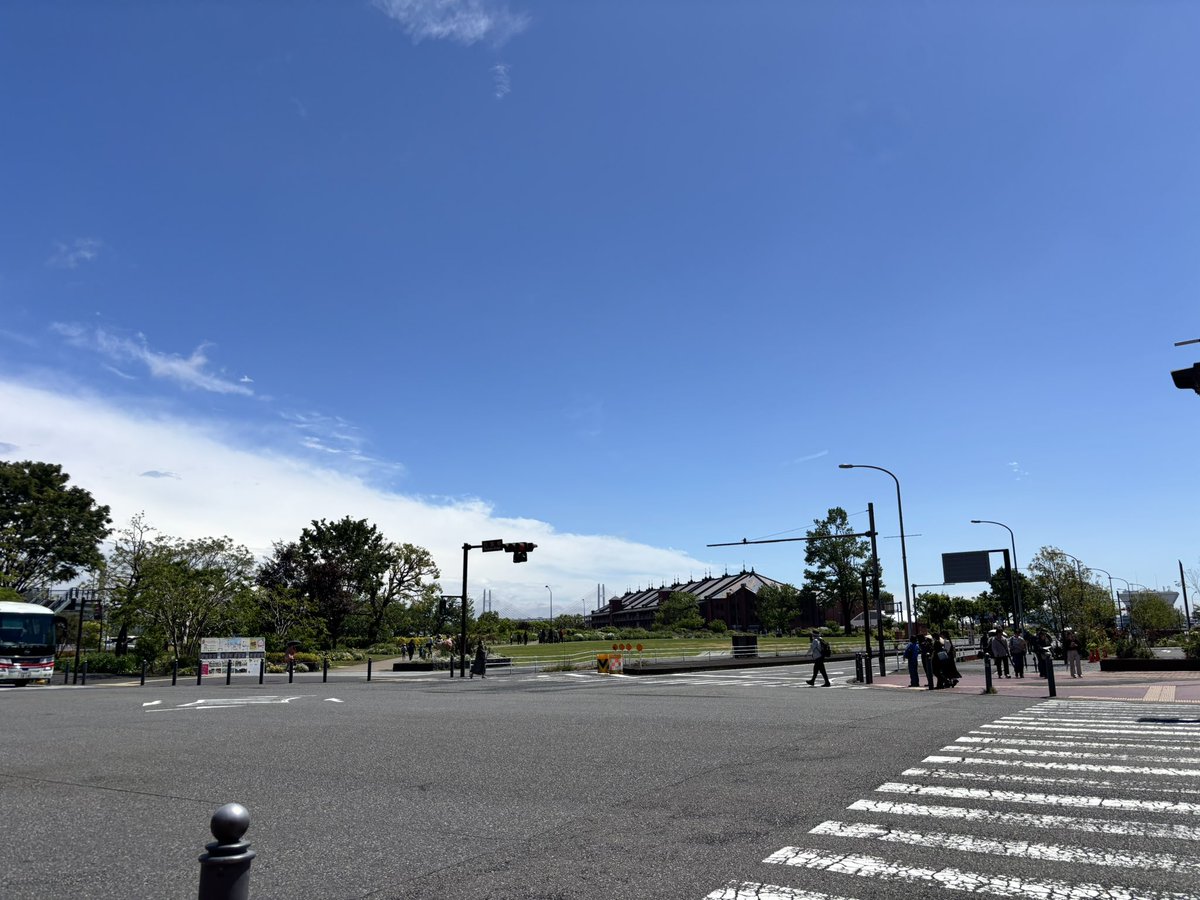 Ryo Mushimaru tweet media
