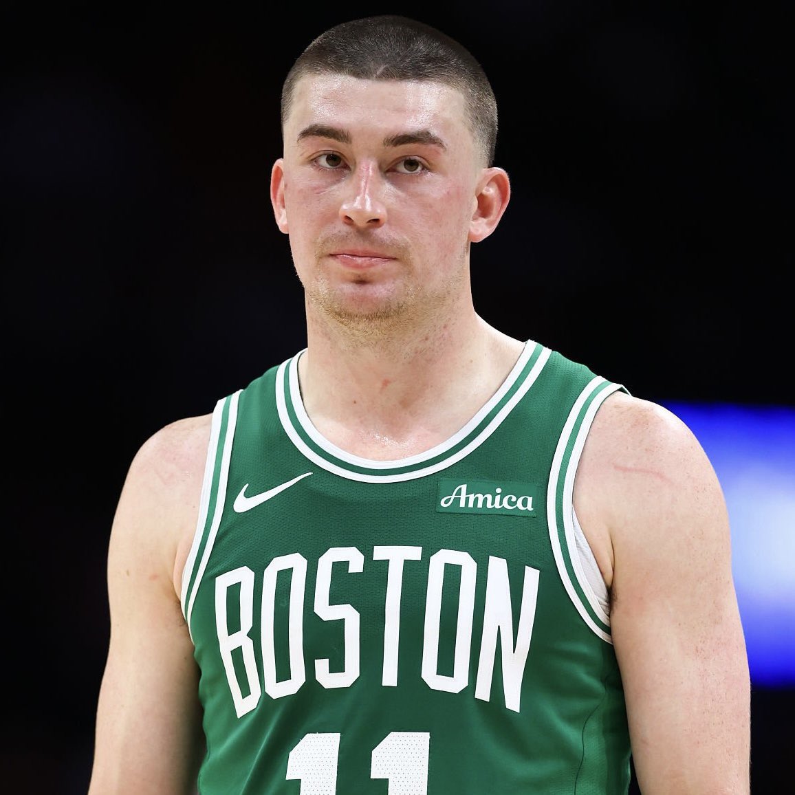 Stat Defender tweet media