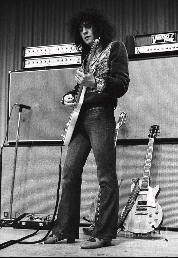 BriansElectro's tweet image. Chk out that Vamp behind Marc. 🤘
#Guitar #RocknRoll
