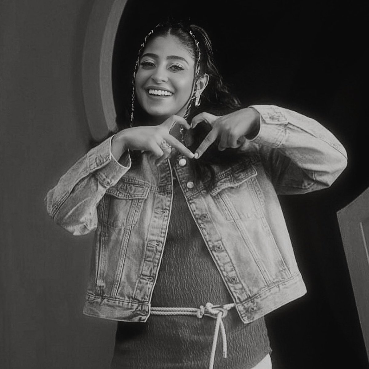 SA (@vsarxav) on Twitter photo 