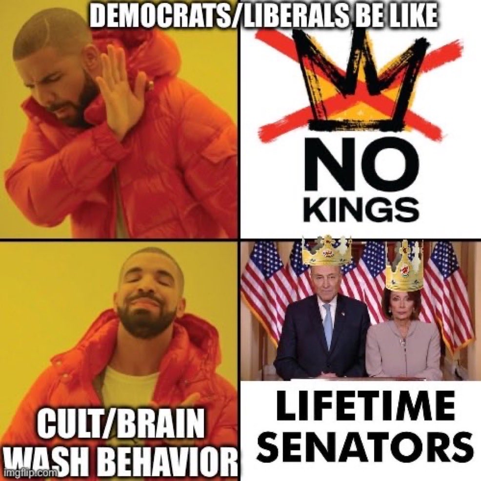 Right Side And Free tweet media