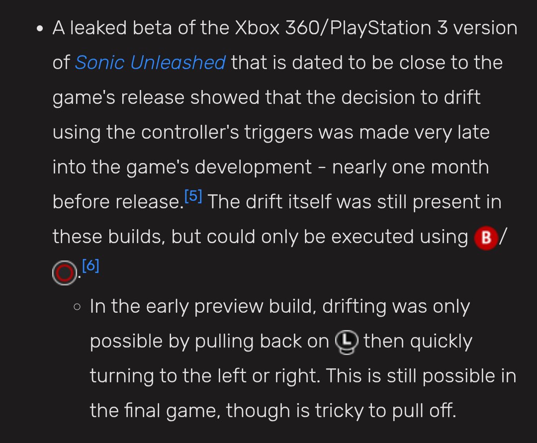 Reddo Deado tweet media