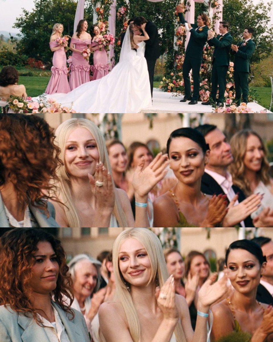 CINEMA 505 tweet media