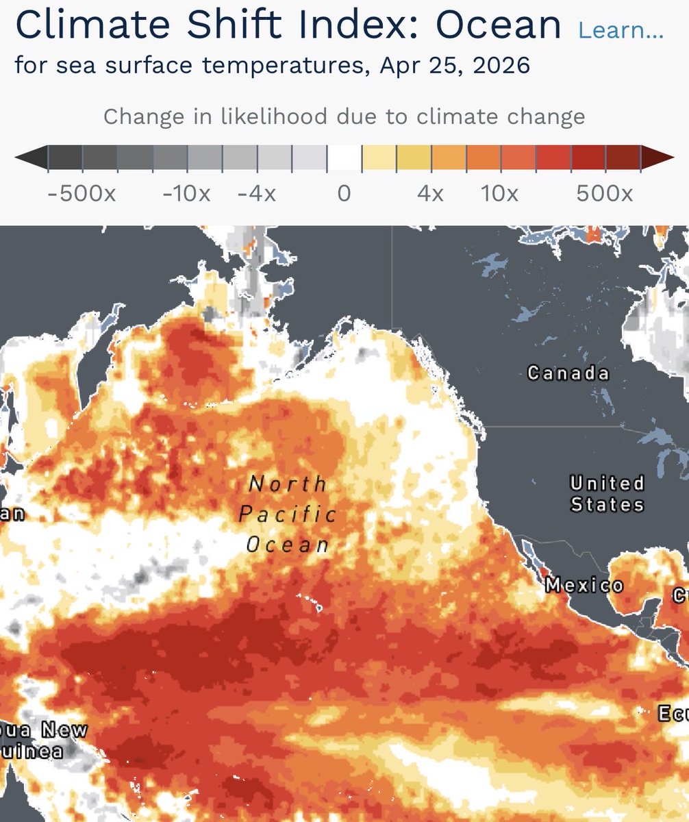Jeff Berardelli tweet media