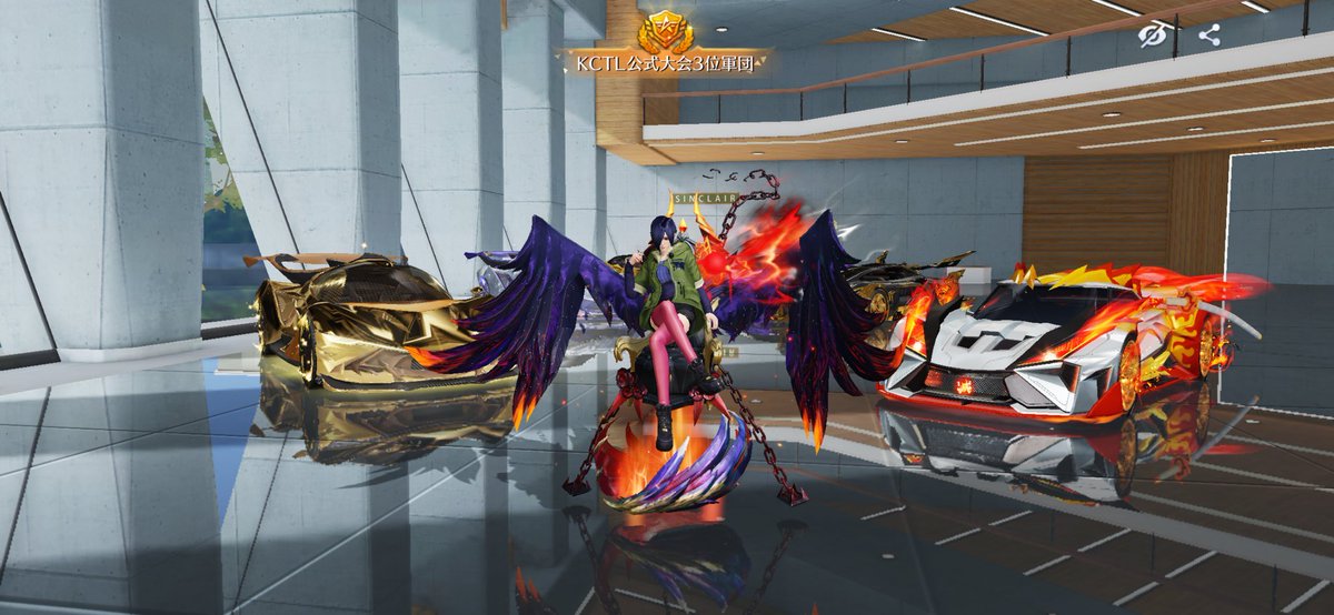 akina荒野垢販売 tweet media