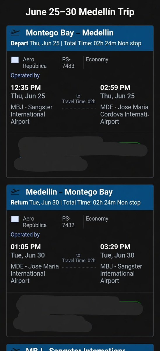 Allure by Josh tweet media