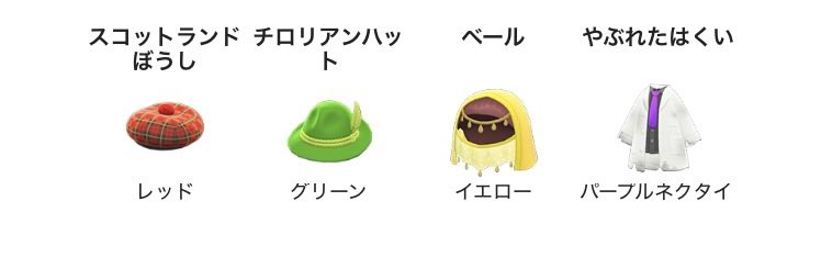 村田 tweet media