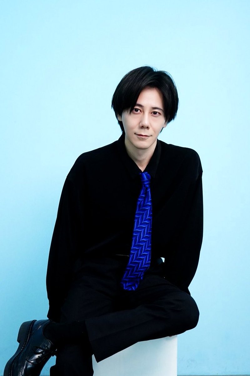 根本正勝 tweet media