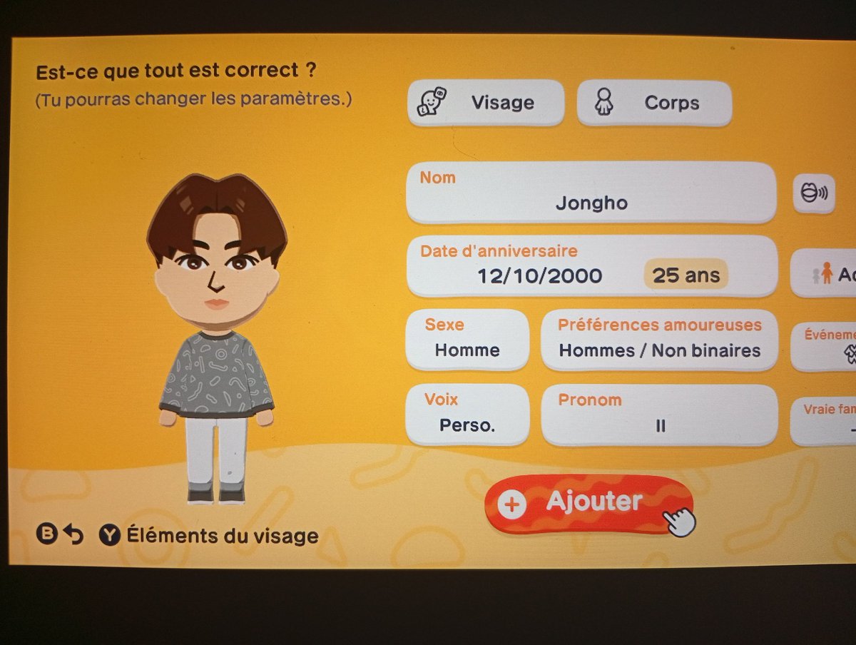 Shasha ~ Your cannibalism enthusiast 🔞 tweet media