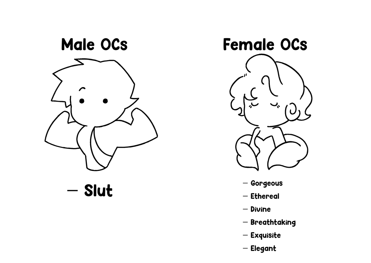 Bloodymir 🔞 tweet media