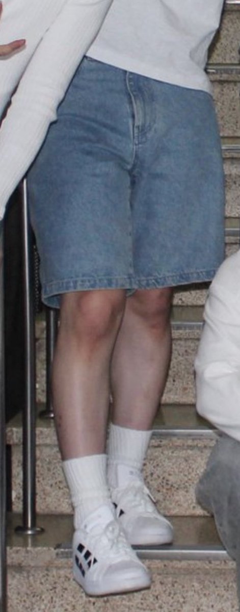 🔅ｐuｒu ☾ ໋ tweet media