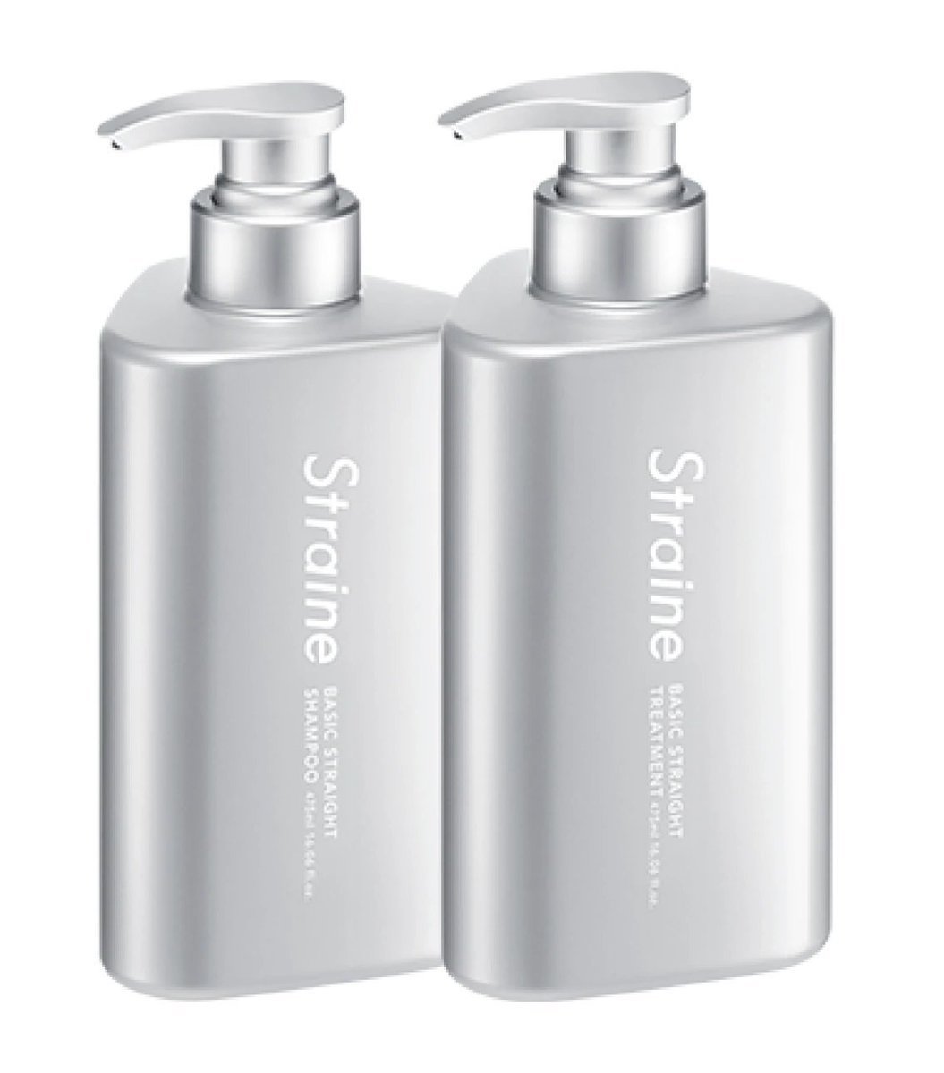 𝓎𝓊𝓂𝑒 tweet media