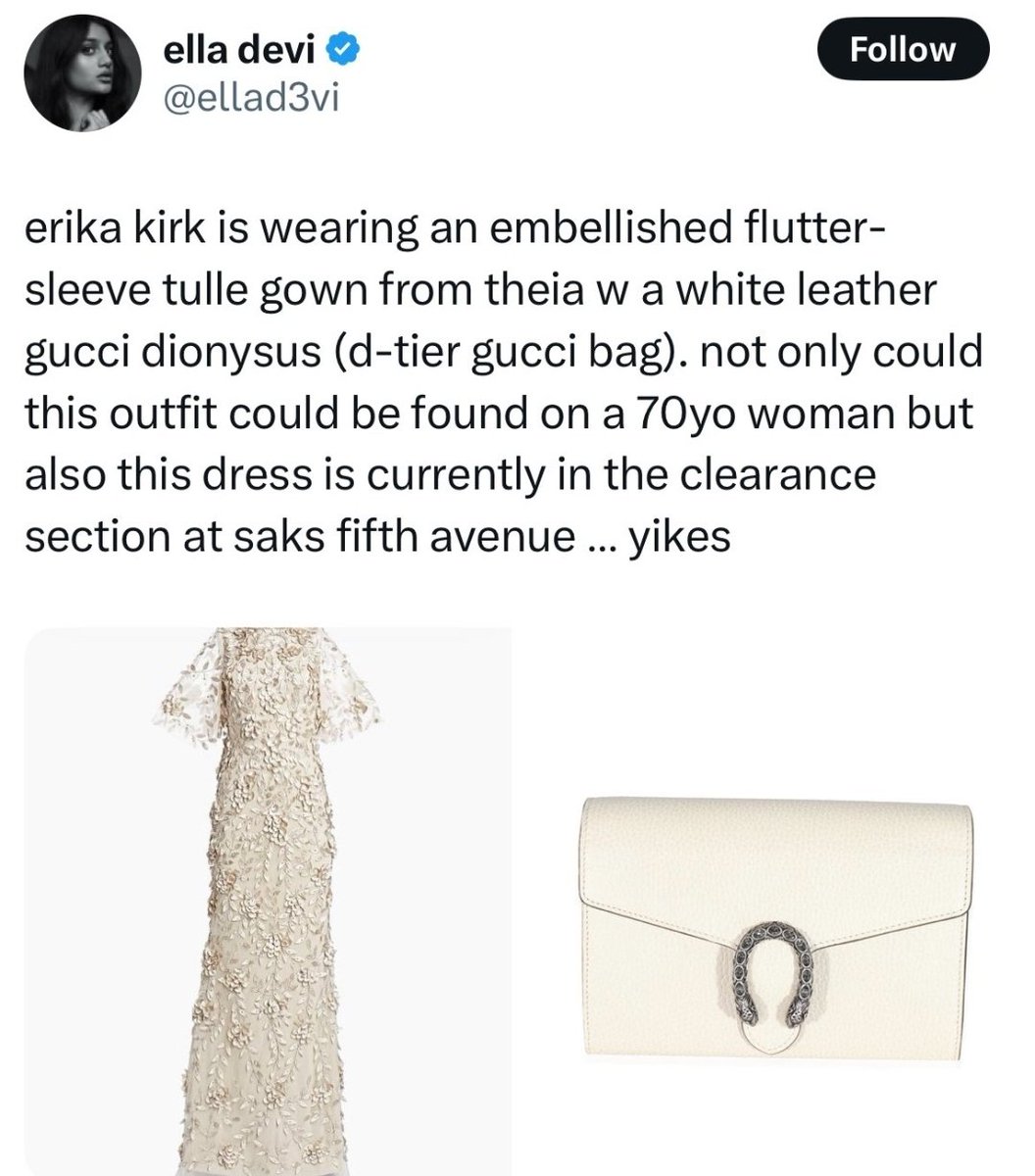 Nick Matau tweet media