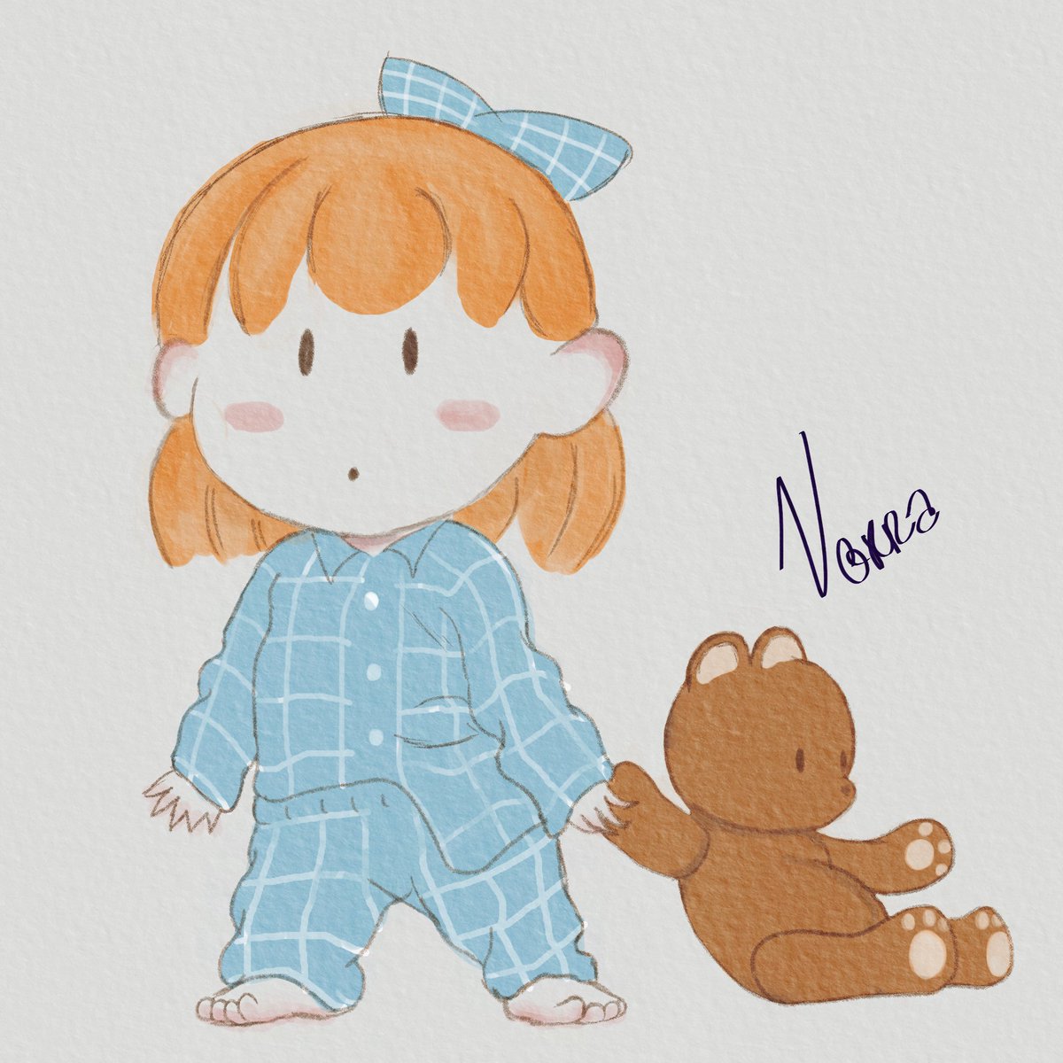 Vorracious_'s tweet image. Learning how to draw, tutorial 2.

#clipstudiopaint #csp #newtodrawing
