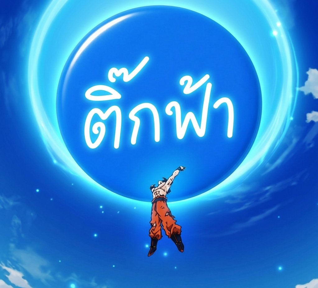 natekoon tweet media