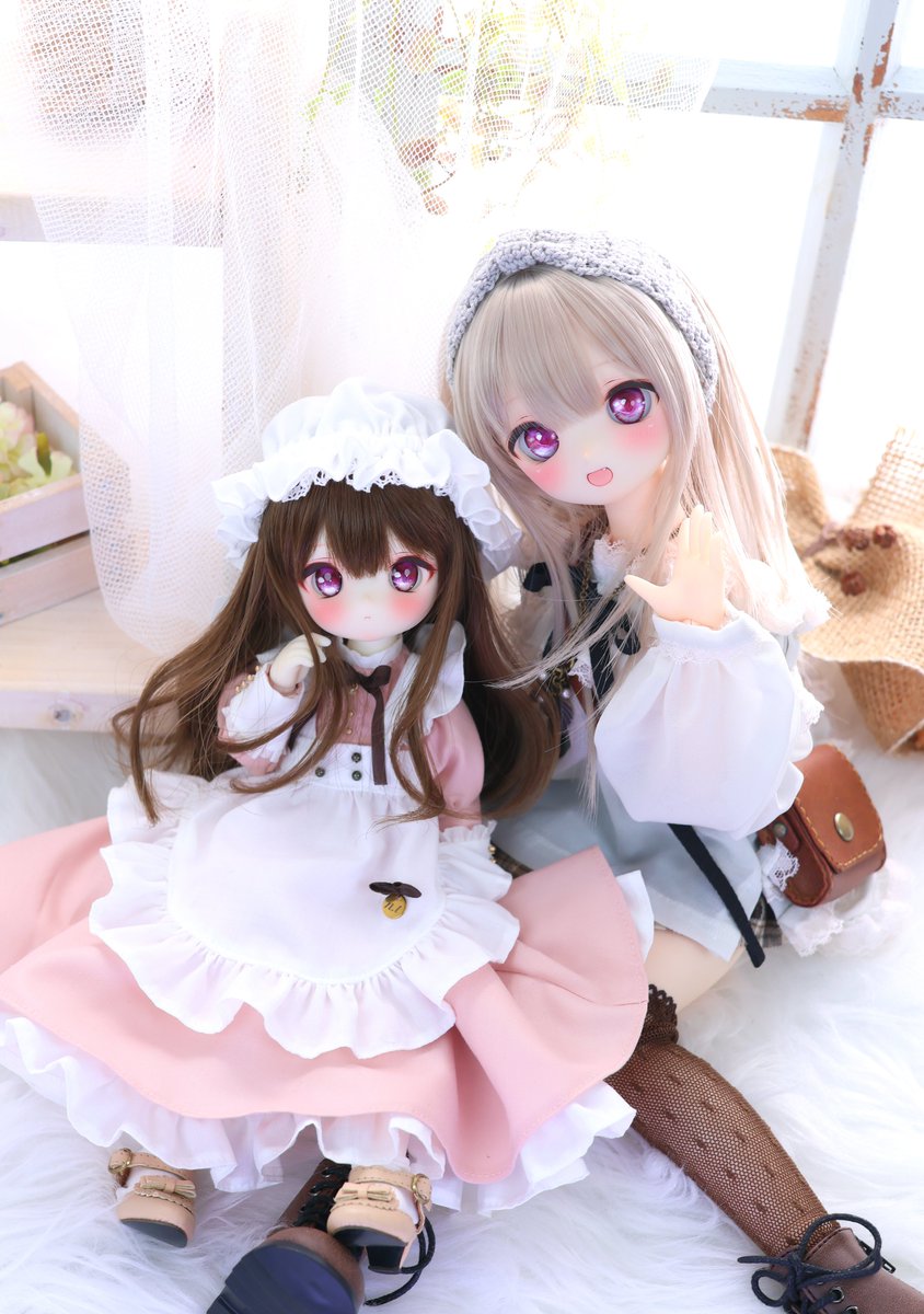 m.t* イドル広島【い13-14】 tweet media