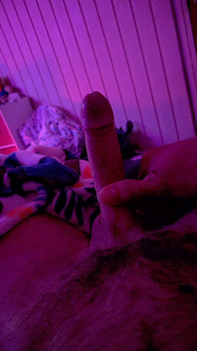 JayboyPR 🇵🇷 tweet media