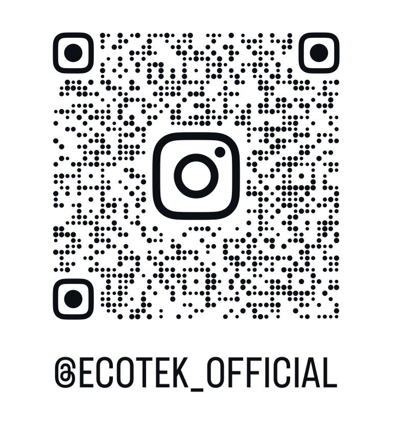 ECO TEK Fountain Valley tweet media