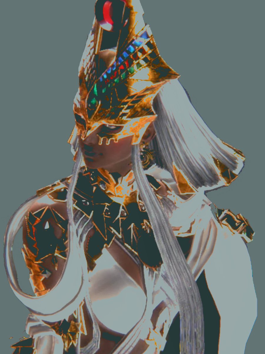 القمر الجديد ☾⋆⁺₊ tweet media