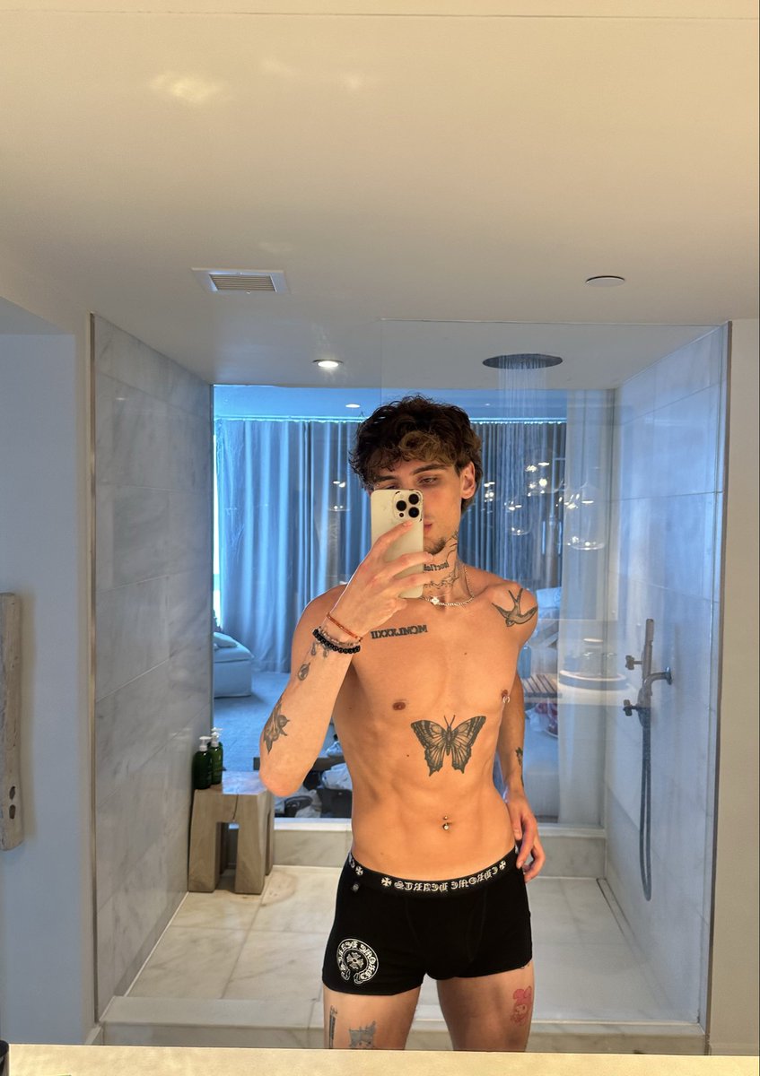 prince (@thatboipr1nce) / Posts / X