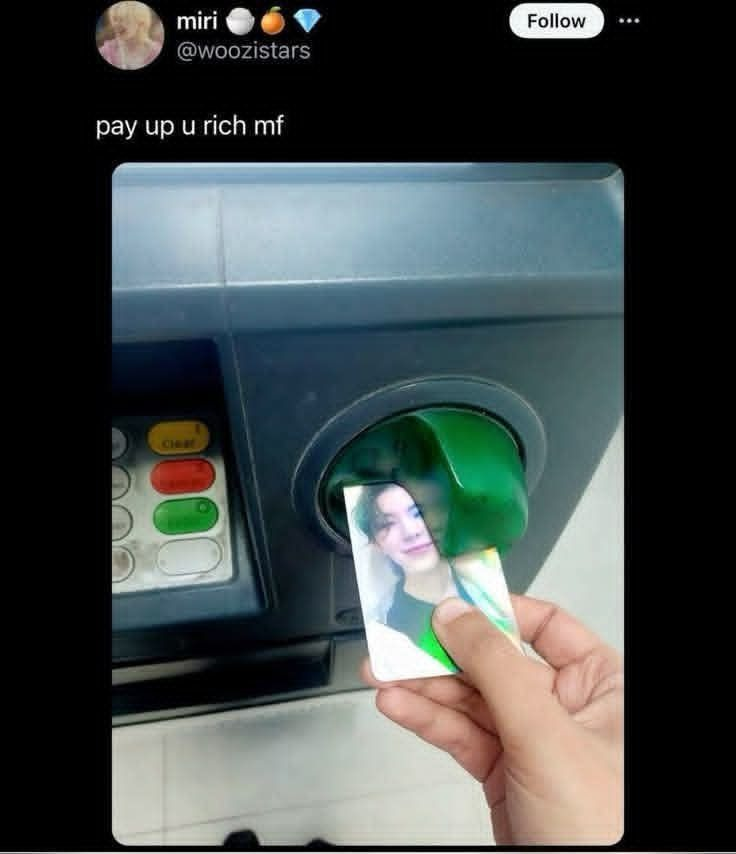 Carat Hall Of Fame (@carathalloffame) on Twitter photo 