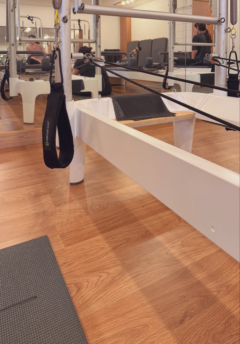 김딸기🍓 tweet media