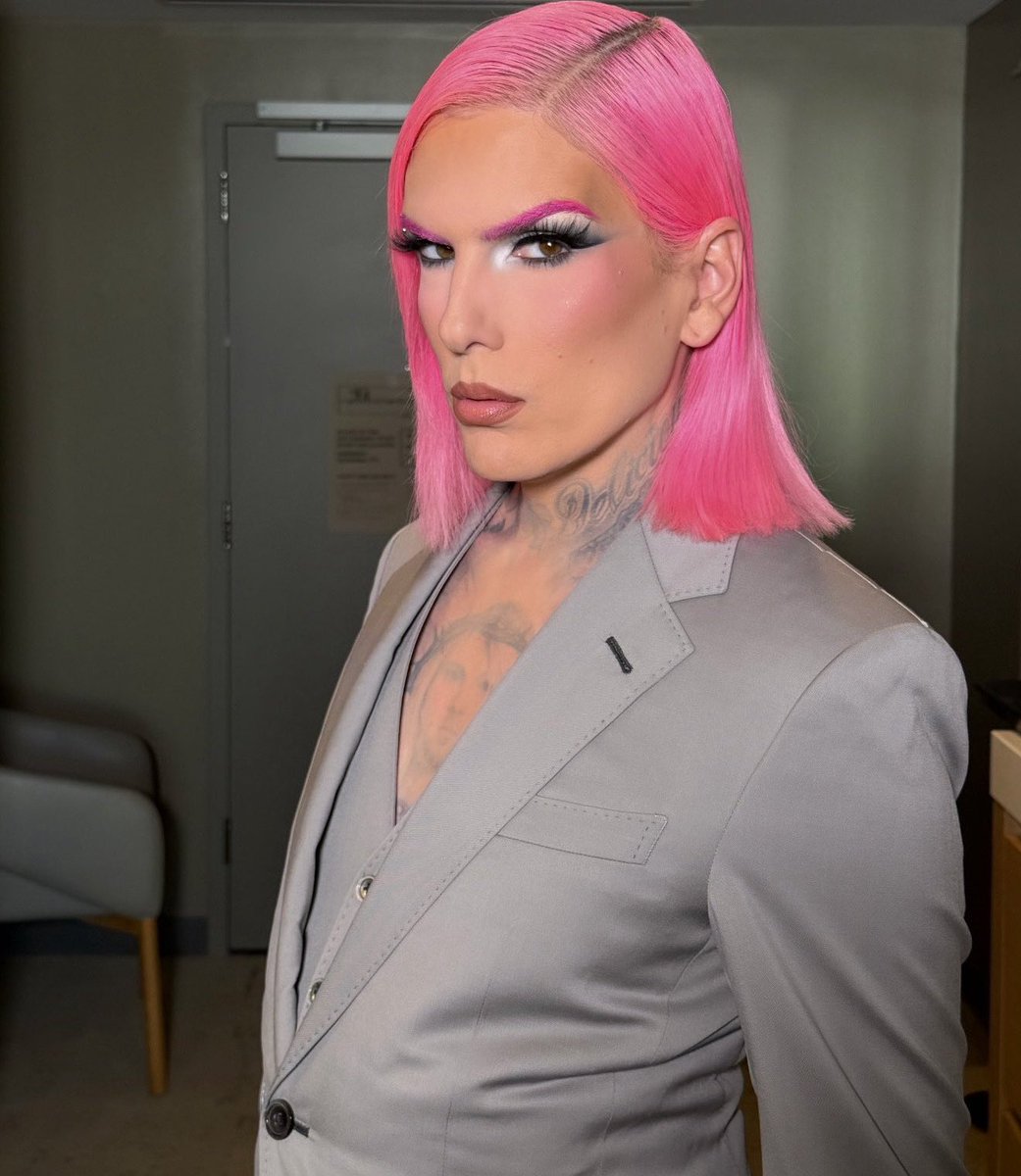 My Mixtapez tweet media