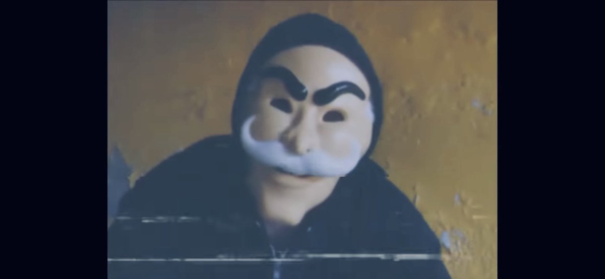 ralphthemoviemaker tweet media