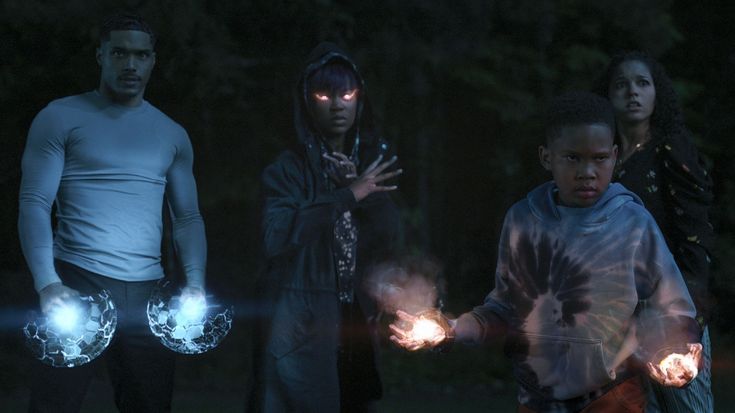 🧊 Colden 🧊 tweet media